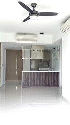 Kap Residences (D21), Apartment #210631081